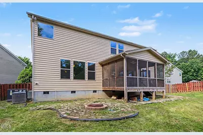 14 Brightfield Lane, Durham, NC 27712 - Photo 36