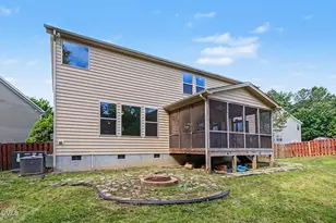 14 Brightfield Ln, Durham, NC 27712 - Photo 36