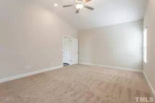 90 Level Dr, Youngsville, NC 27596 - Photo 8