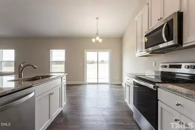 90 Level Drive, Youngsville, NC 27596 - Photo 4