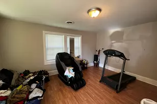 816 S 5th St, Smithfield, NC 27577 - Photo 4