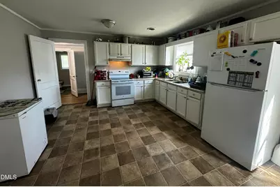 816 S 5th Street, Smithfield, NC 27577 - Photo 2