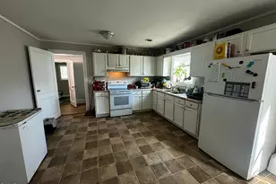 816 S 5th St, Smithfield, NC 27577 - Photo 2