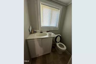 816 S 5th Street, Smithfield, NC 27577 - Photo 6