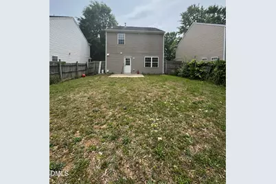 4221 Tensity Drive, Raleigh, NC 27604 - Photo 16