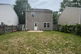 4221 Tensity Dr, Raleigh, NC 27604 - Photo 16