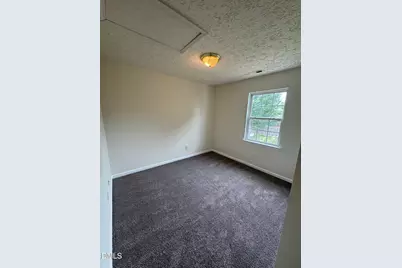 4221 Tensity Drive, Raleigh, NC 27604 - Photo 12