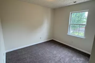 4221 Tensity Dr, Raleigh, NC 27604 - Photo 12