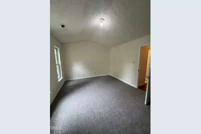 4221 Tensity Drive, Raleigh, NC 27604 - Photo 10