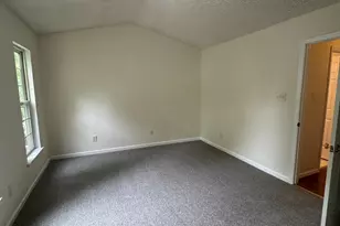 4221 Tensity Dr, Raleigh, NC 27604 - Photo 10