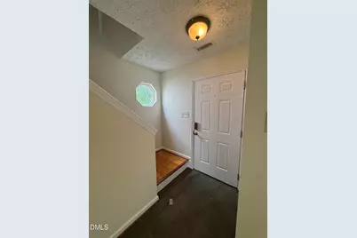 4221 Tensity Drive, Raleigh, NC 27604 - Photo 2