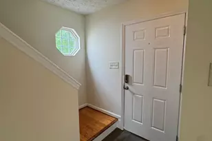 4221 Tensity Dr, Raleigh, NC 27604 - Photo 2