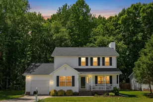 809 Swan Hill Ct, Fuquay-Varina, NC 27526 - Photo 20