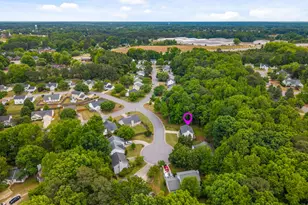 809 Swan Hill Ct, Fuquay-Varina, NC 27526 - Photo 22