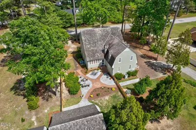 1516 Colony Drive, Tarboro, NC 27886 - Photo 70
