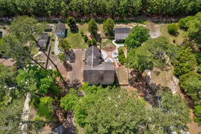 1516 Colony Drive, Tarboro, NC 27886 - Photo 64