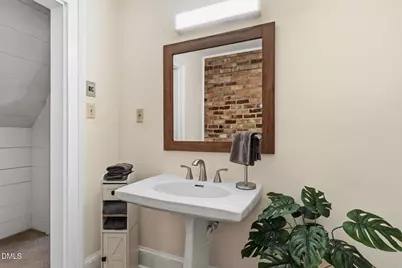 1516 Colony Drive, Tarboro, NC 27886 - Photo 52