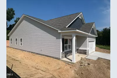 127 White Azalea Way, Benson, NC 27504 - Photo 4