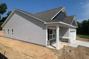 127 White Azalea Wy, Benson, NC 27504 - Photo 4