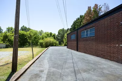 43 W Main Street W, Yanceyville, NC 27379 - Photo 26