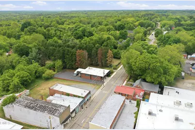 43 W Main Street W, Yanceyville, NC 27379 - Photo 30