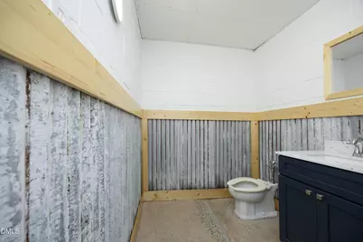 43 W Main Street W, Yanceyville, NC 27379 - Photo 14