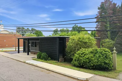 43 W Main Street W, Yanceyville, NC 27379 - Photo 28