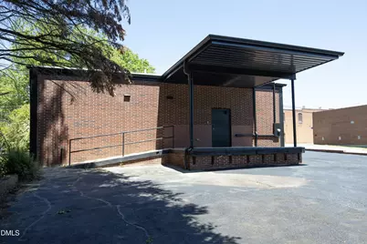 43 W Main Street W, Yanceyville, NC 27379 - Photo 22
