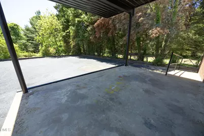 43 W Main Street W, Yanceyville, NC 27379 - Photo 20