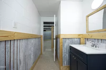 43 W Main Street W, Yanceyville, NC 27379 - Photo 16