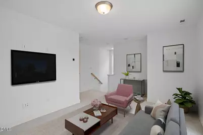 1434 Grove Village Road, Wake Forest, NC 27587 - Photo 20