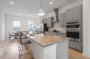 1434 Grv Vlg Rd, Wake Forest, NC 27587 - Photo 6
