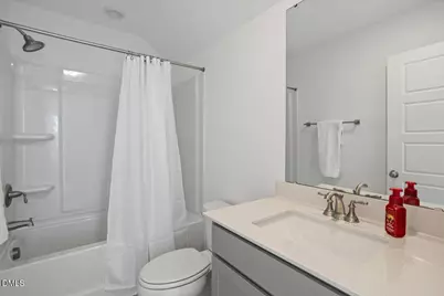 1434 Grove Village Road, Wake Forest, NC 27587 - Photo 22