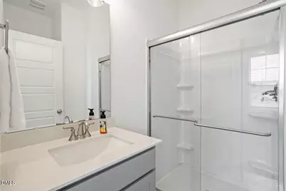 1434 Grove Village Road, Wake Forest, NC 27587 - Photo 16