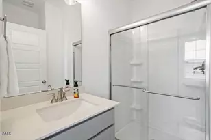 1434 Grv Vlg Rd, Wake Forest, NC 27587 - Photo 16
