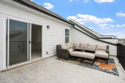 1434 Grove Village Road, Wake Forest, NC 27587 - Photo 24
