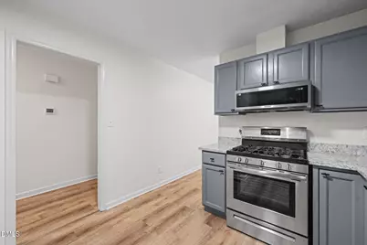 5502 Welkin Court, Durham, NC 27713 - Photo 14