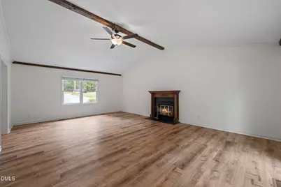 5502 Welkin Court, Durham, NC 27713 - Photo 8