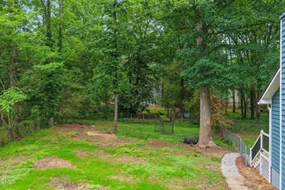 5502 Welkin Court, Durham, NC 27713 - Photo 28