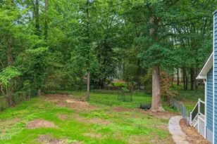 5502 Welkin Ct, Durham, NC 27713 - Photo 28