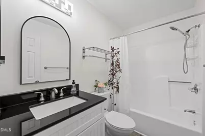 5502 Welkin Court, Durham, NC 27713 - Photo 22