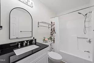 5502 Welkin Ct, Durham, NC 27713 - Photo 22