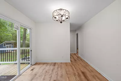 5502 Welkin Court, Durham, NC 27713 - Photo 10