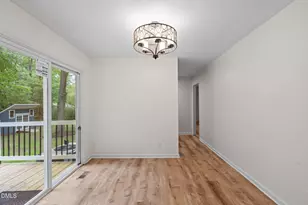 5502 Welkin Ct, Durham, NC 27713 - Photo 10