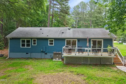 5502 Welkin Court, Durham, NC 27713 - Photo 34