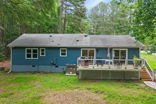 5502 Welkin Ct, Durham, NC 27713 - Photo 34