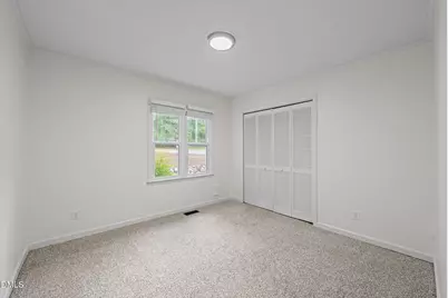 5502 Welkin Court, Durham, NC 27713 - Photo 24