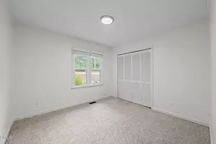 5502 Welkin Ct, Durham, NC 27713 - Photo 24