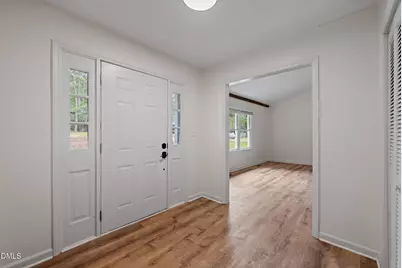 5502 Welkin Court, Durham, NC 27713 - Photo 6