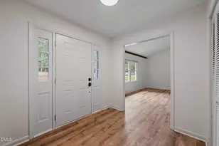 5502 Welkin Ct, Durham, NC 27713 - Photo 6
